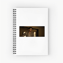 Redeeming Love is set during the California Gold Rush Redeeming Love Notebook