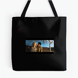 Redeeming Love is a romance drama Redeeming Love Bags