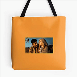 Redeeming Love is a retelling of the Book of Hosea Redeeming Love Bags