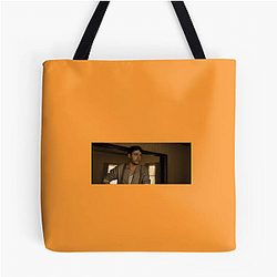 Redeeming Love is set during the California Gold Rush Redeeming Love Bags
