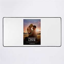 Redeeming Love is a movie Redeeming Love Mouse Pads