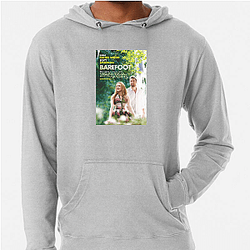 Redeeming Love has Christian themes Redeeming Love Hoodies