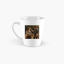 Redeeming Love is based on a popular novel Redeeming Love Mugs