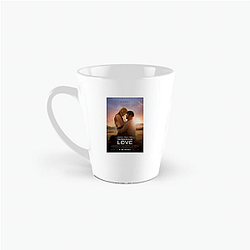 Redeeming Love is a movie Redeeming Love Mugs