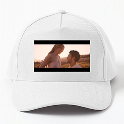 Redeeming Love was released in 2022 Redeeming Love Hats & Caps