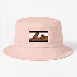Redeeming Love was released in 2022 Redeeming Love Hats & Caps