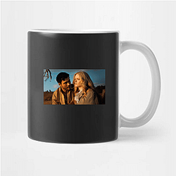 Redeeming Love is a retelling of the Book of Hosea Redeeming Love Mugs