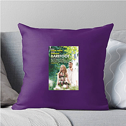 Redeeming Love has Christian themes Redeeming Love Pillows Cover