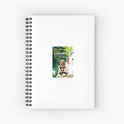 Redeeming Love has Christian themes Redeeming Love Notebook