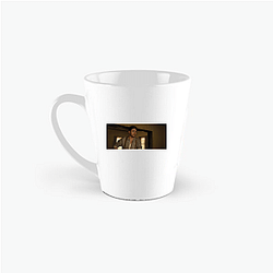 Redeeming Love is set during the California Gold Rush Redeeming Love Mugs