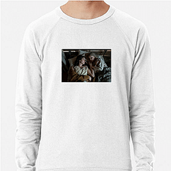 Redeeming Love's story follows a woman named Angel Redeeming Love Sweatshirts