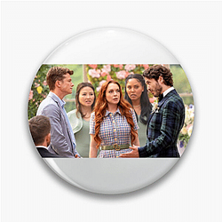 Redeeming Love was directed by D J Caruso Redeeming Love Pins