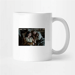 Redeeming Love's story follows a woman named Angel Redeeming Love Mugs