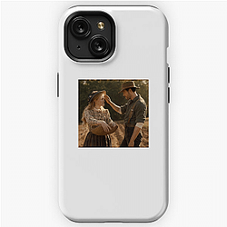 Redeeming Love is based on a popular novel Redeeming Love Samsung Cases