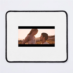 Redeeming Love was released in 2022 Redeeming Love Mouse Pads