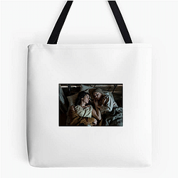 Redeeming Love's story follows a woman named Angel Redeeming Love Bags