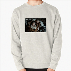 Redeeming Love's story follows a woman named Angel Redeeming Love Sweatshirts