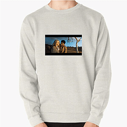 Redeeming Love is a romance drama Redeeming Love Sweatshirts