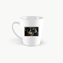 Redeeming Love's story follows a woman named Angel Redeeming Love Mugs