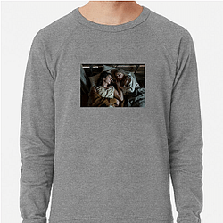 Redeeming Love's story follows a woman named Angel Redeeming Love Sweatshirts