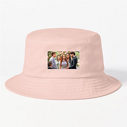 Redeeming Love was directed by D J Caruso Redeeming Love Hats & Caps