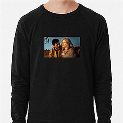 Redeeming Love is a retelling of the Book of Hosea Redeeming Love Sweatshirts
