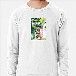 Redeeming Love has Christian themes Redeeming Love Sweatshirts