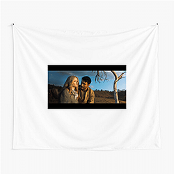 Redeeming Love is a romance drama Redeeming Love Tapestries
