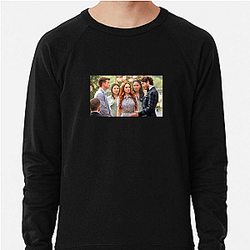 Redeeming Love was directed by D J Caruso Redeeming Love Sweatshirts