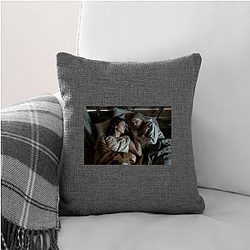Redeeming Love's story follows a woman named Angel Redeeming Love Pillows Cover