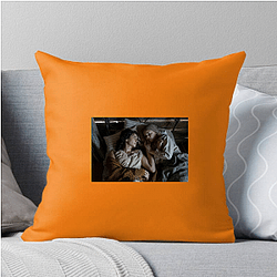 Redeeming Love's story follows a woman named Angel Redeeming Love Pillows Cover