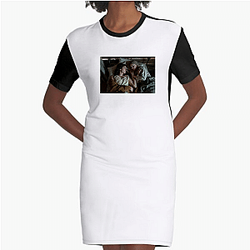 Redeeming Love's story follows a woman named Angel Redeeming Love Dresses