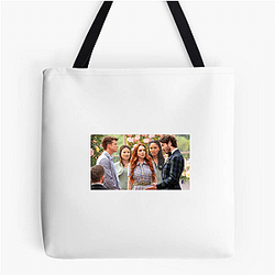 Redeeming Love was directed by D J Caruso Redeeming Love Bags