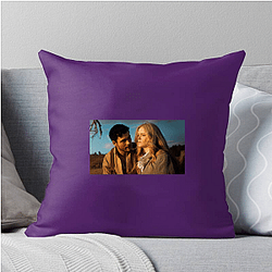 Redeeming Love is a retelling of the Book of Hosea Redeeming Love Pillows Cover