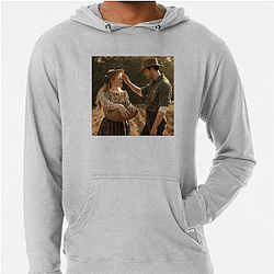 Redeeming Love is based on a popular novel Redeeming Love Hoodies