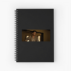 Redeeming Love is set during the California Gold Rush Redeeming Love Notebook