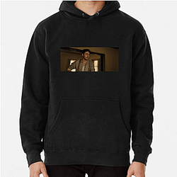 Redeeming Love is set during the California Gold Rush Redeeming Love Hoodies