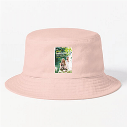 Redeeming Love has Christian themes Redeeming Love Hats & Caps