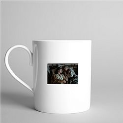 Redeeming Love's story follows a woman named Angel Redeeming Love Mugs