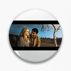 Redeeming Love is a romance drama Redeeming Love Pins