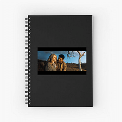 Redeeming Love is a romance drama Redeeming Love Notebook