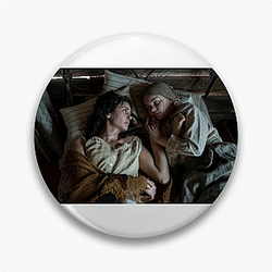 Redeeming Love's story follows a woman named Angel Redeeming Love Pins