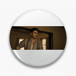 Redeeming Love is set during the California Gold Rush Redeeming Love Pins