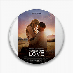 Redeeming Love is a movie Redeeming Love Pins