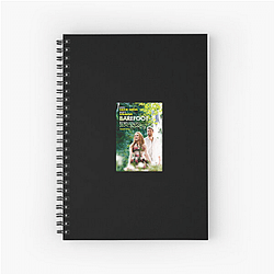 Redeeming Love has Christian themes Redeeming Love Notebook