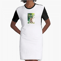 Redeeming Love has Christian themes Redeeming Love Dresses
