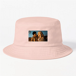 Redeeming Love is a retelling of the Book of Hosea Redeeming Love Hats & Caps