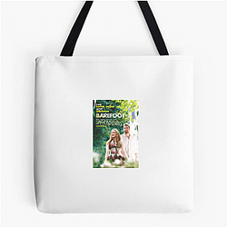 Redeeming Love has Christian themes Redeeming Love Bags