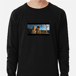 Redeeming Love is a romance drama Redeeming Love Sweatshirts