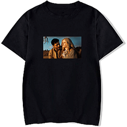 Redeeming Love is a retelling of the Book of Hosea Redeeming Love T-Shirts